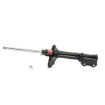 232028 - : Gas Strut for KYB Image