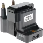 IGC0086 - : IGNITION COIL-NEW for Hitachi Image