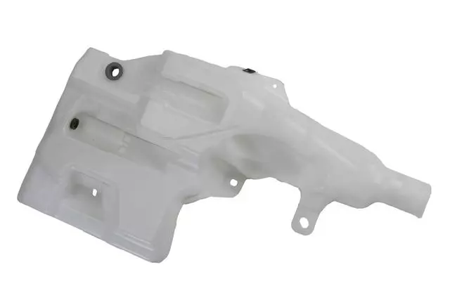 Windshield Washer Fluid Reservoir - GM (19257295)