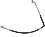 56777 - : Discharge Line Hose Assembly for FOUR SEASONS Image