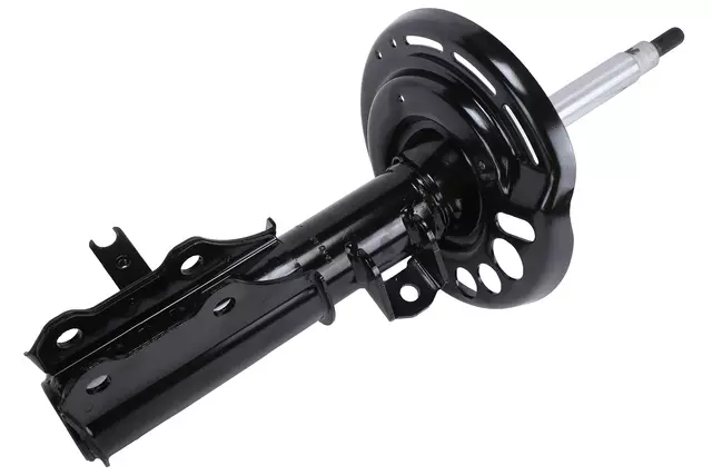 Front Driver Side Suspension Strut Assembly - GM (84337959)