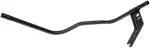 626223 - : Heater Hose Assembly for Dorman Image