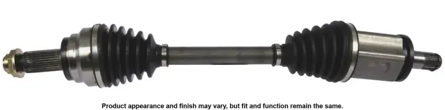 669766 - : CV Axle Assembly for Cardone Image