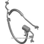 85766714 - : F (S)Hose for GM Image