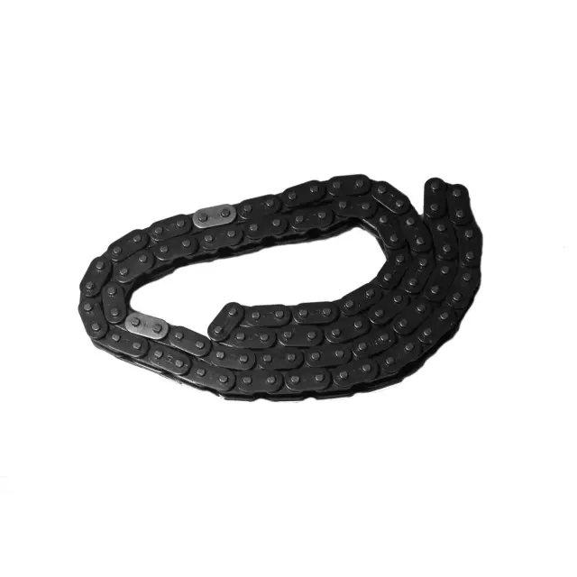 ZC94199 - Engines &amp; Components: INA US Engine Timing Chain for INA US Image