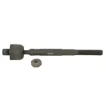 EV800770 - : Front Inner Steering Tie Rod End for Moog Image