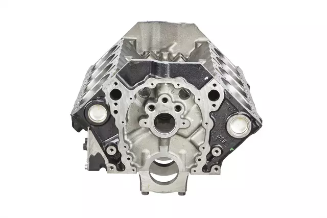 Block - GM (19431835)