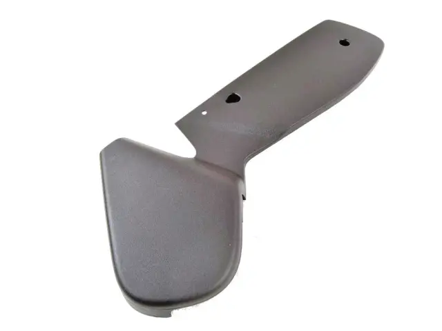 1XS82LU5AC - Interior Trim: Front Seat Shield for Mopar Image