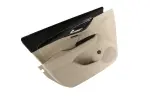 85114069 - : Door Trim Panel for GM Image