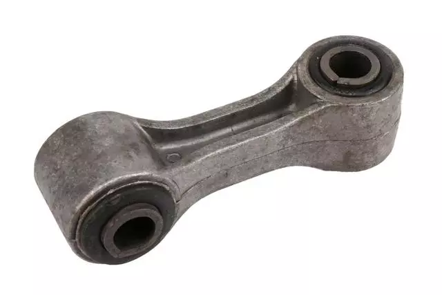 15736950 - Suspension: Link for Chevrolet: Silverado 1500, Silverado 1500 Classic, Silverado 1500 HD, Silverado 1500 HD Classic, Silverado 2500, Silverado 2500 HD, Silverado 2500 HD Classic, Silverado 3500, Silverado 3500 Classic, Silverado 3500 HD, Suburban 2500 | GMC: Sierra 1500, Sierra 1500 Classic, Sierra 1500 HD, Sierra 1500 HD Classic, Sierra 2500, Sierra 2500 HD, Sierra 2500 HD Classic, Sierra 3500, Sierra 3500 Classic, Sierra 3500 HD, Yukon XL 2500 Image