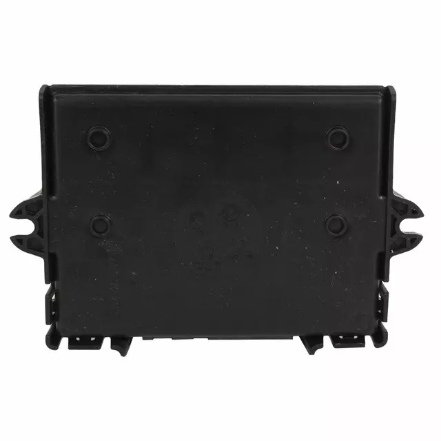 Control Module - Ford (BC3Z-7E453-CH)