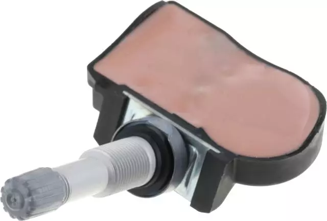 407003JA0B - Electrical: Tire Pressure Monitoring System (TPMS) Sensor for Nissan Image