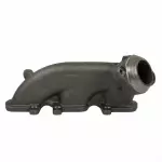 JL3Z9431B - : 2018-2024 Ford - Exhaust Manifold for Ford: F-150, Transit-150, Transit-250, Transit-350, Transit-350 HD Image