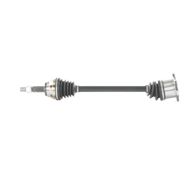 NI8344 - : TrakMotive CV Axle Shaft for TRAKMOTIVE Image