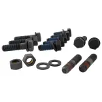 FC4Z4346D - : Kit Hardware for Ford Image