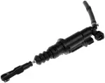 CM640159 - Transmission: Clutch Master Cylinder for Dorman Image