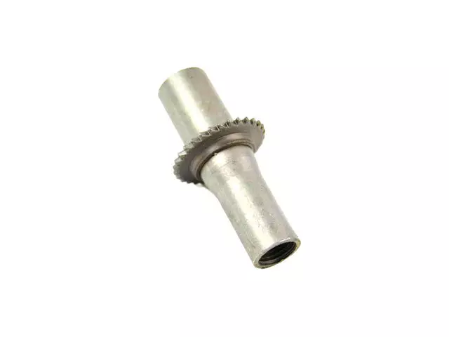 Drum Brake Adjusting Screw Nut - Mopar (02944692)