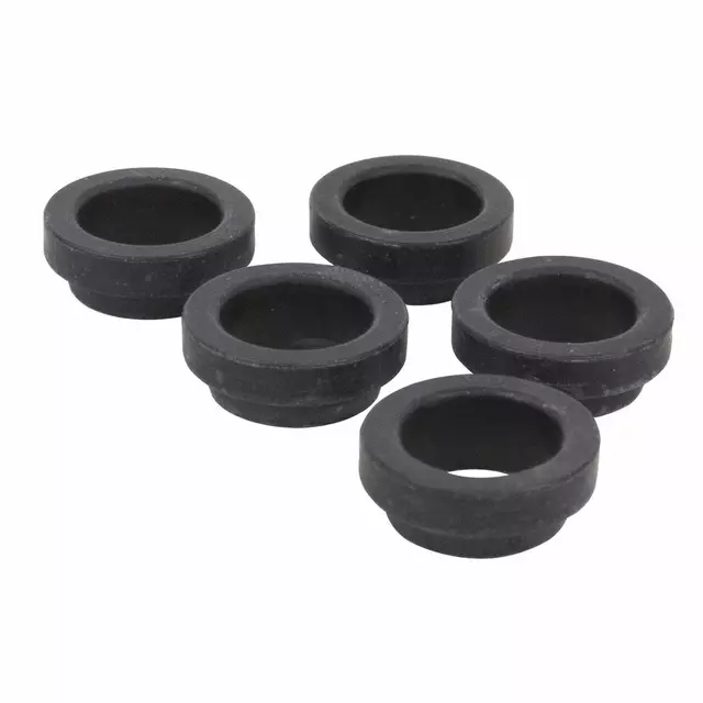 Valve Stem Grommet - Ford (2L2Z-1A162-AC)