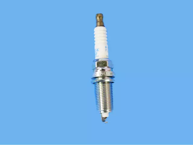 Spark Plug - Mopar (SPLZFR5B13)