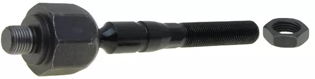 19463999 - : Rod for GM Image