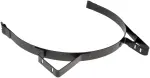 5785109 - : Fuel Tank Straps for Dorman Image