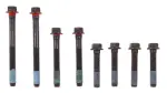 GS33233 - : Engine Cylinder Head Bolt Set for Mahle Image