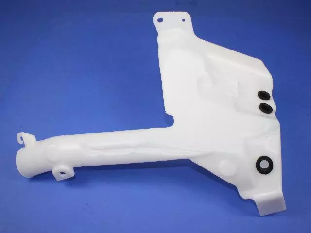 Washer Reservoir - Mopar (5069421AA)