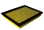 22015165 - : Air Filter for OmniParts Image