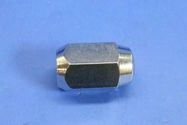2823849 - : Nut for Mopar Image