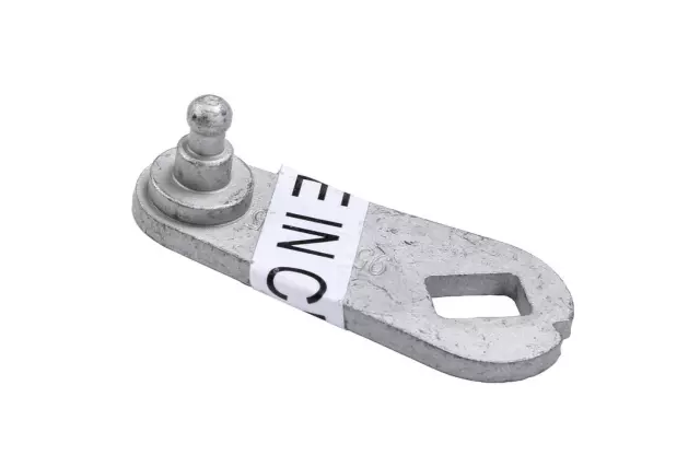 95160885 - : Lever for Chevrolet: Sonic Image