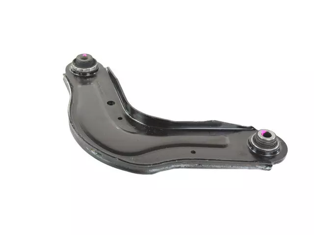 68445336AA - Rear Suspension: Camber Link Assembly for Mopar Image image