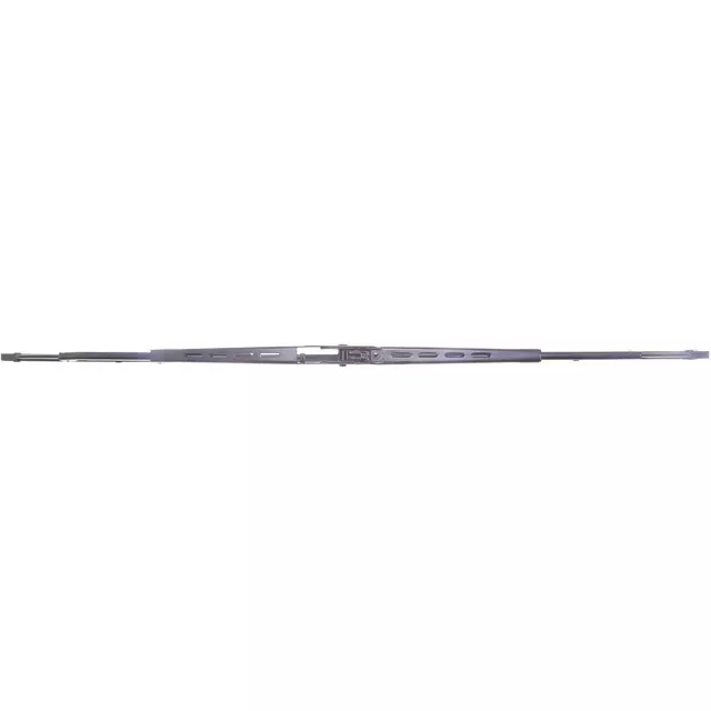 19192673 - : Conventional Wiper Blade, 22 in for GM Image