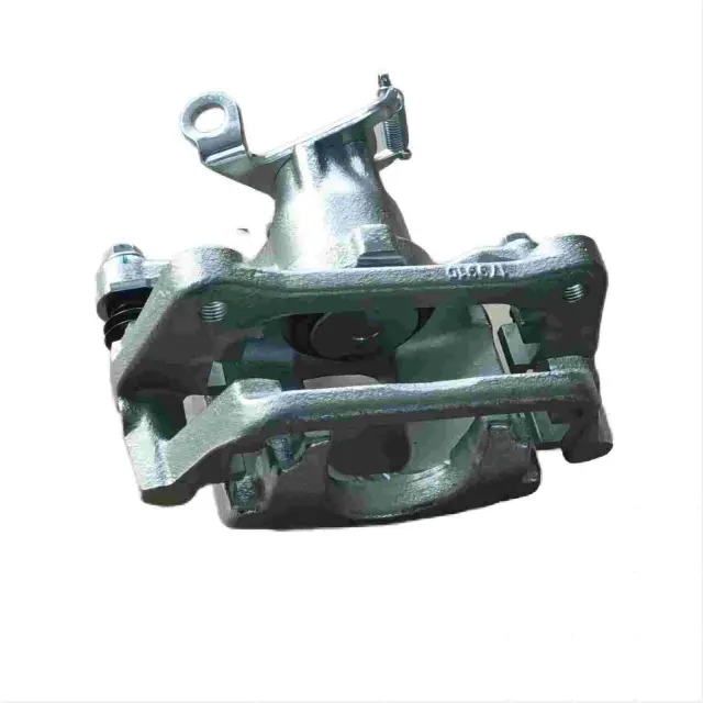 Disc Brake Caliper - bproauto (1BP01079AA)