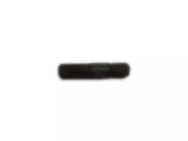 Support Stud - Ford (W706413-S424)