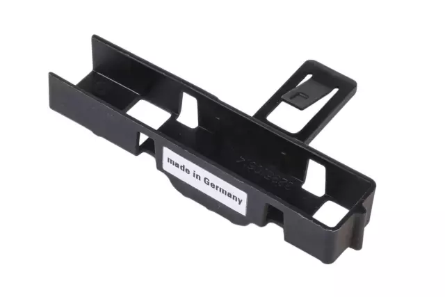 22966415 - : 2014-2024 GM - Ignition Lock Key Transmitter Antenna Bracket for GM Image