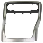 GN1Z58061A17TC - Body: Front Trim for Ford: EcoSport Image