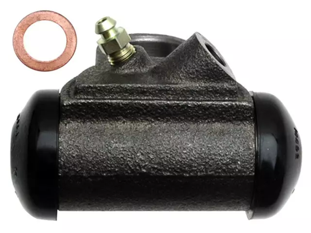 19109233 - : Cylinder for GM Image