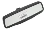 20945096 - Body: Mirror Inside for GM Image