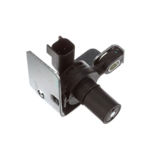 SC608 - Transmission &amp; Drivetrain: Automatic Transmission Input Sensor for SMP CORP Image