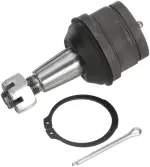 TC1852 - : Ball Joint for DELPHI Image