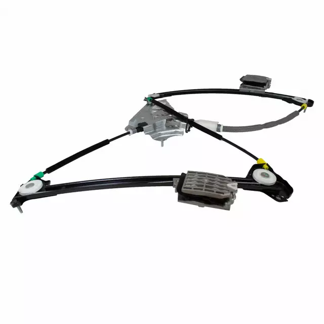 Window Regulator - Ford (AR3Z-6323208-A)