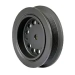 PB1725N - : PREMIUM OEM REPL BALANCER, POWERBOND for DAYCO HYDRAULIC Image