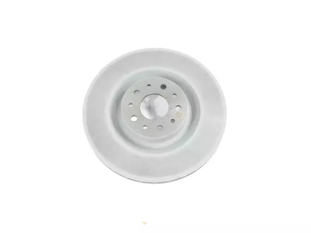 68201086AA - : Brake Rotor for Mopar Image