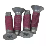 W710261S437 - Body: Roller Screw for Ford Image