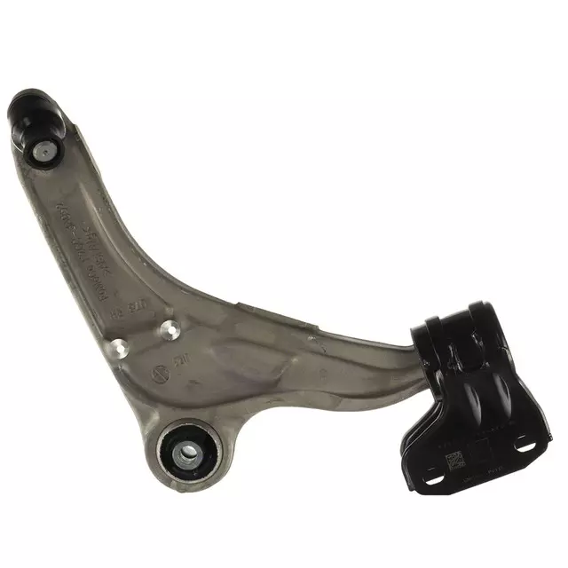 Motorcraft™ Suspension Control Arm - Ford (MCF-2598)