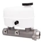 35547172 - : DFC Master Cylinder for DYNAMIC FRICTION Image