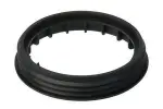 8649739 - : URO Parts Fuel Tank Sending Unit Lock Ring for URO Image