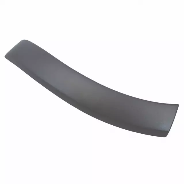 YL8Z16038AAA - Body: Wheel Opening Molding for Ford Image