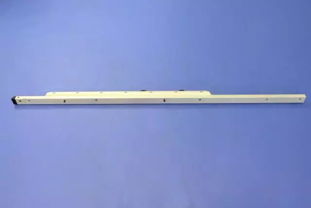 68084031AC - : Cargo Rail, Left for Mopar Image