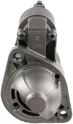 SR4173X - : Bosch Starter Motor for Bosch Image